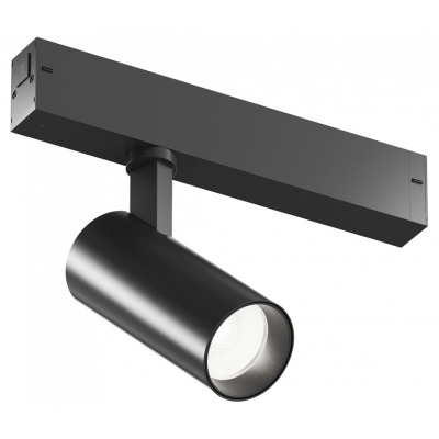 Светильник на штанге Denkir...