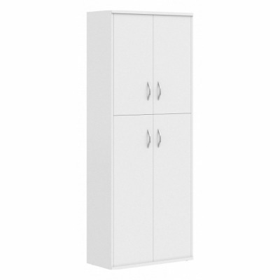 Шкаф книжный Imago СТ-1.8 S...