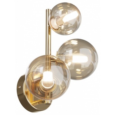 Бра Maytoni Dallas MOD545WL...