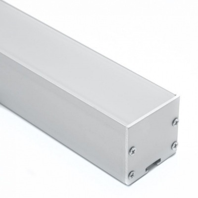 Короб накладной Feron CAB25...