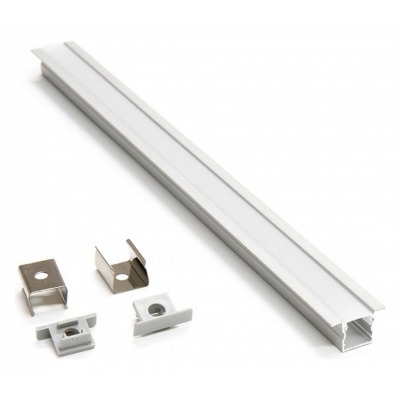 Короб встраиваемый Lightsta...