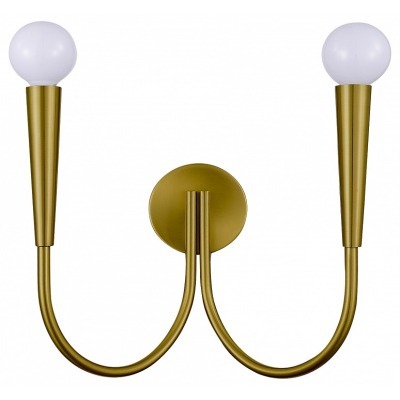 Бра ST-Luce Dutchess SL1243...