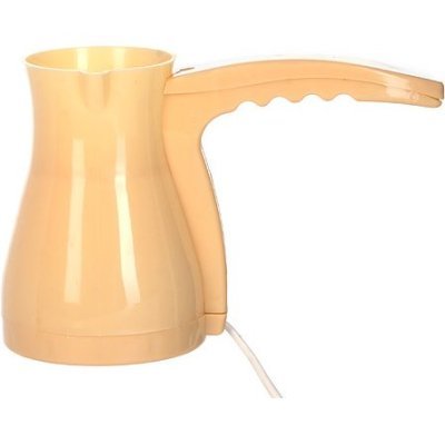 Турка электрическая 500 мл ...