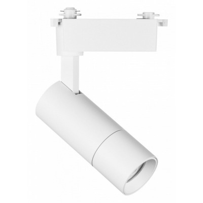 Светильник на штанге Lightstar Volta 229136 LS_229136