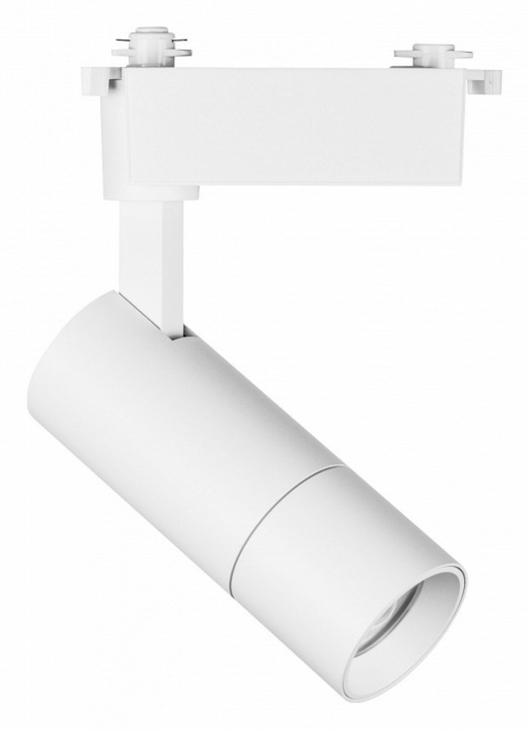 Фото Светильник на штанге Lightstar Volta 229136 LS_229136 - интернет-магазин МегаТерем в Москве