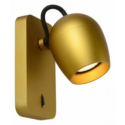 Бра Lucide Preston 09927/05...