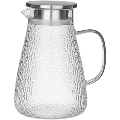 Кувшин 1,4 л Agness (887-170)