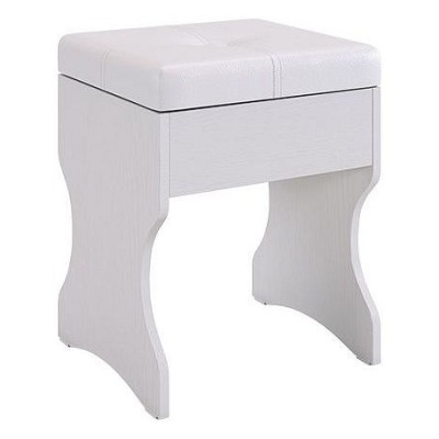 Банкетка-сундук Виктория-1 ...