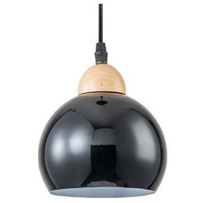 Подвесной светильник Escada...