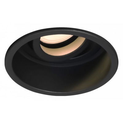 Встраиваемый светильник ST-...