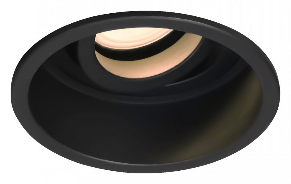 Фото Встраиваемый светильник ST-Luce ST261 ST261.408.01 - интернет-магазин МегаТерем в Москве