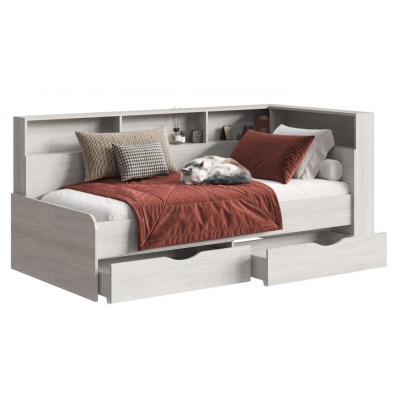 Кровать Амер WO_602815