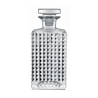 Графин Mixology 750 мл 12468/02