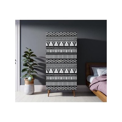 Шкаф малый двухстворчатый B...