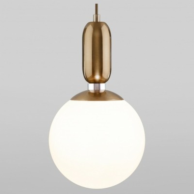 Подвесной светильник Eurosv...