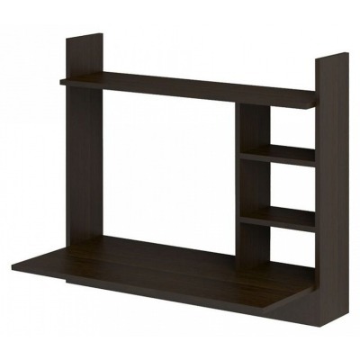 Стол компьютерный Cross СтТ...