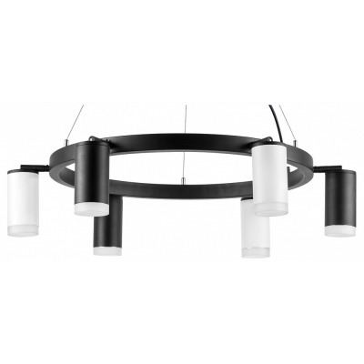 Подвесная люстра Lightstar ...