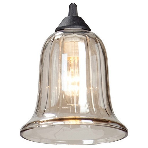 Фото Подвесной светильник Vitaluce V2928 V2928-1/1S VI_V2928-1_1S - интернет-магазин МегаТерем в Москве