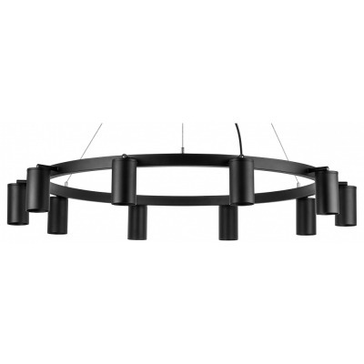 Подвесная люстра Lightstar Rullo LR020370 LS_LR020370