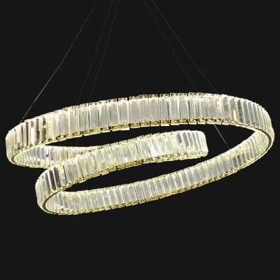 Подвесной светильник Lussol...