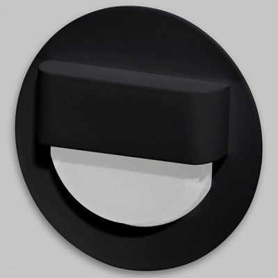 Встраиваемый светильник Ime...