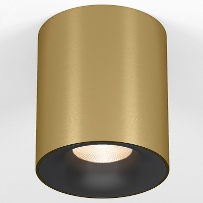 Накладной светильник Elektr...