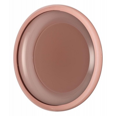 Накладной светильник Sonex ...