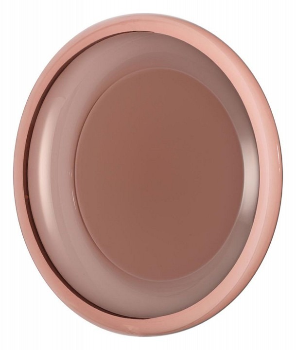 Фото Накладной светильник Sonex PORTMAN 7778/ELN SN_7778_ELN - интернет-магазин МегаТерем в Москве