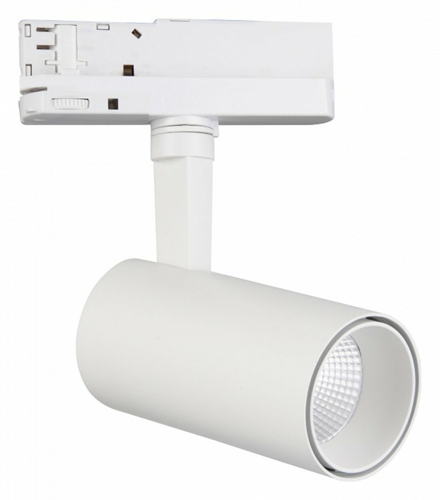 Фото Светильник на штанге Mantra Fuji 7201 MN_7201 - интернет-магазин МегаТерем в Москве