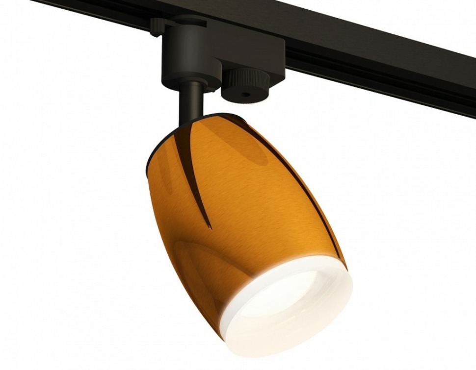 Фото Светильник на штанге Ambrella Light XT XT1125013 AMBR_XT1125013 - интернет-магазин МегаТерем в Москве