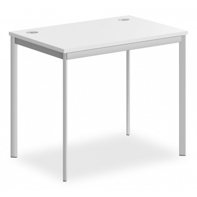 Стол офисный Imago-S СП-1.1...