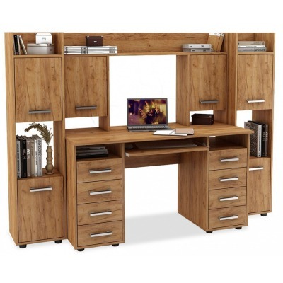 Набор для детской Остин-14К...