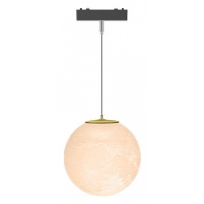 Подвесной светильник Aployt Magnetic track 48 APL.0124.00.06 AP_APL.0124.00.06