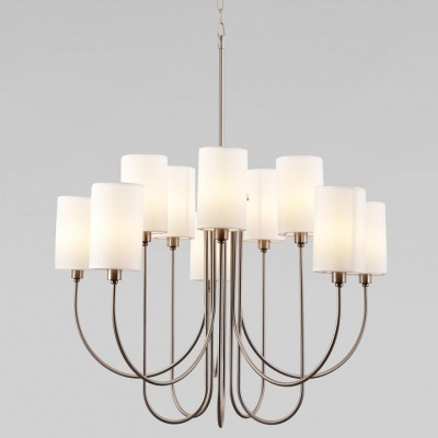 Подвесная люстра Eurosvet A...