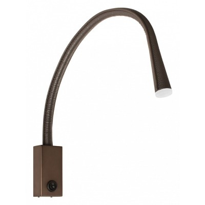 Бра Loft it Arrow 10398 LF_10398