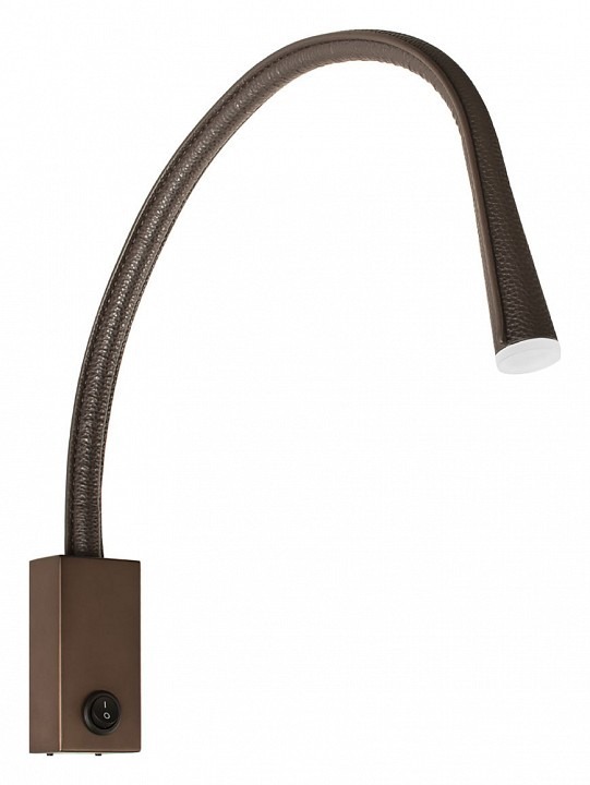 Фото Бра Loft it Arrow 10398 LF_10398 - интернет-магазин МегаТерем в Москве