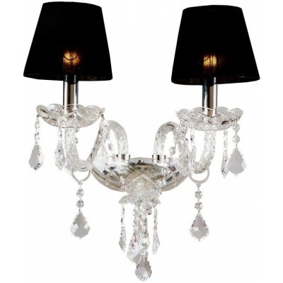 Бра Chiaro Федерика 3 34402...