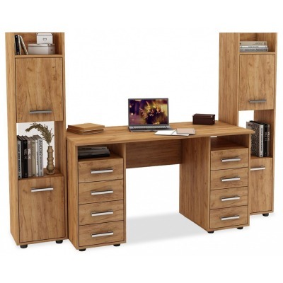 Набор для детской Остин-6 M...