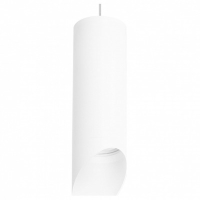 Подвесной светильник Lights...