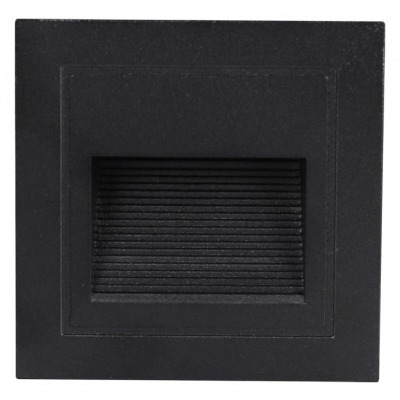 Встраиваемый светильник Art...