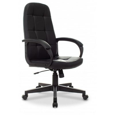 Кресло для руководителя CH ...