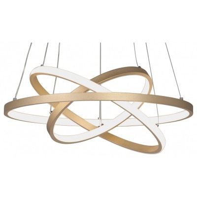 Подвесной светильник Vitaluce V2515DT V2515DT-8/3S VI_V2515DT-8_3S