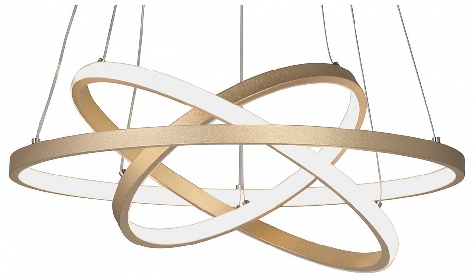 Фото Подвесной светильник Vitaluce V2515DT V2515DT-8/3S VI_V2515DT-8_3S - интернет-магазин МегаТерем в Москве