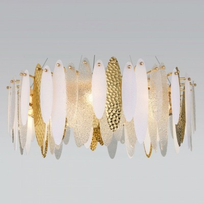 Подвесной светильник Bogate's Canaria 326/10 EV_a052236