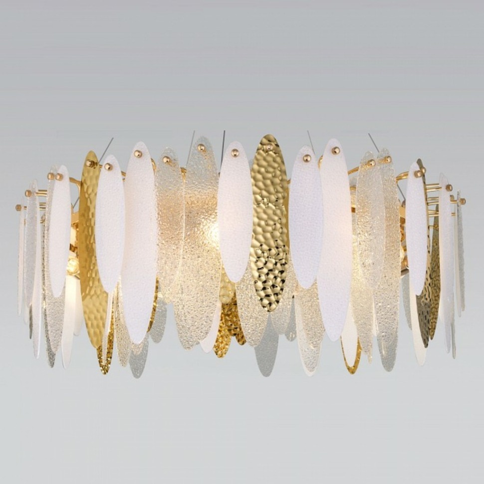 Фото Подвесной светильник Bogate&#039;s Canaria 326/10 EV_a052236 - интернет-магазин МегаТерем в Москве