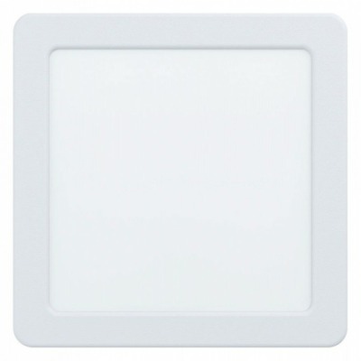 Встраиваемый светильник Egl...