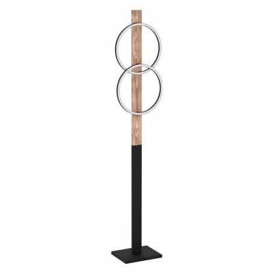 Торшер Eglo Boyal 900892 EG_900892