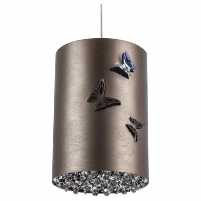 Подвесной светильник Lights...