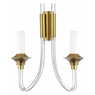 Бра ST-Luce Vetrano SL1241....