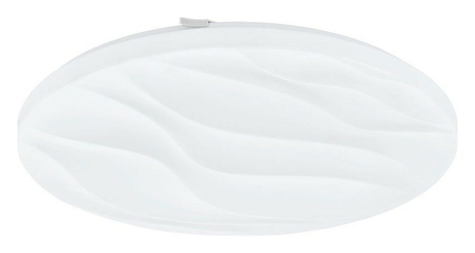 Фото Накладной светильник Eglo Benariba 99344 EG_99344 - интернет-магазин МегаТерем в Москве